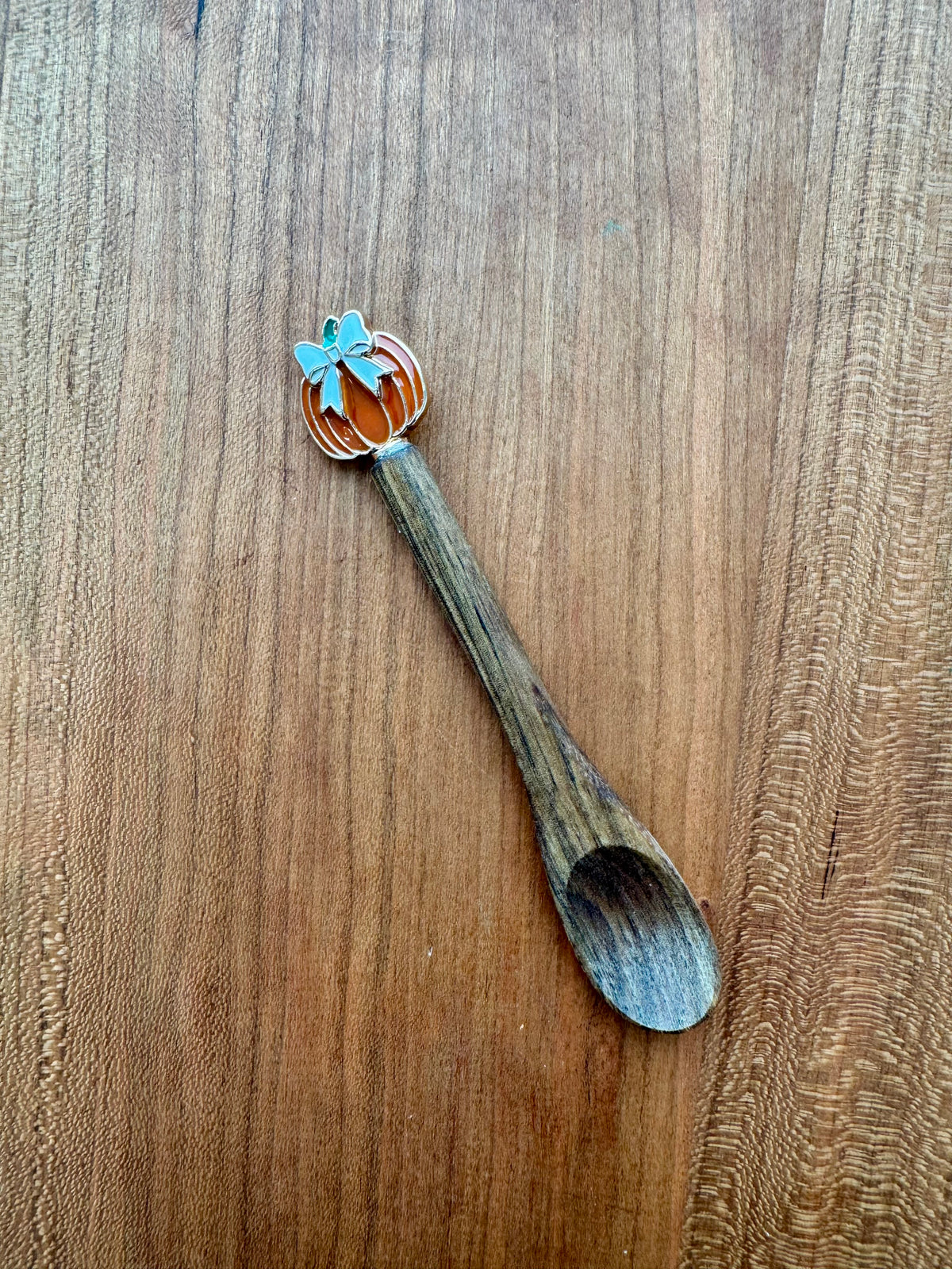 *Extras Listed* Fall Harvest 3D Printed Collab Add On Pieces