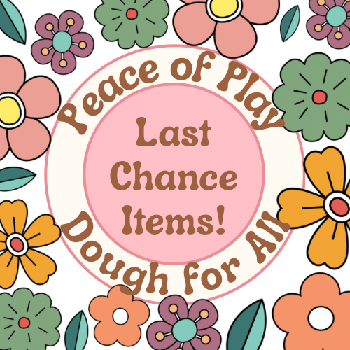 Last Chance