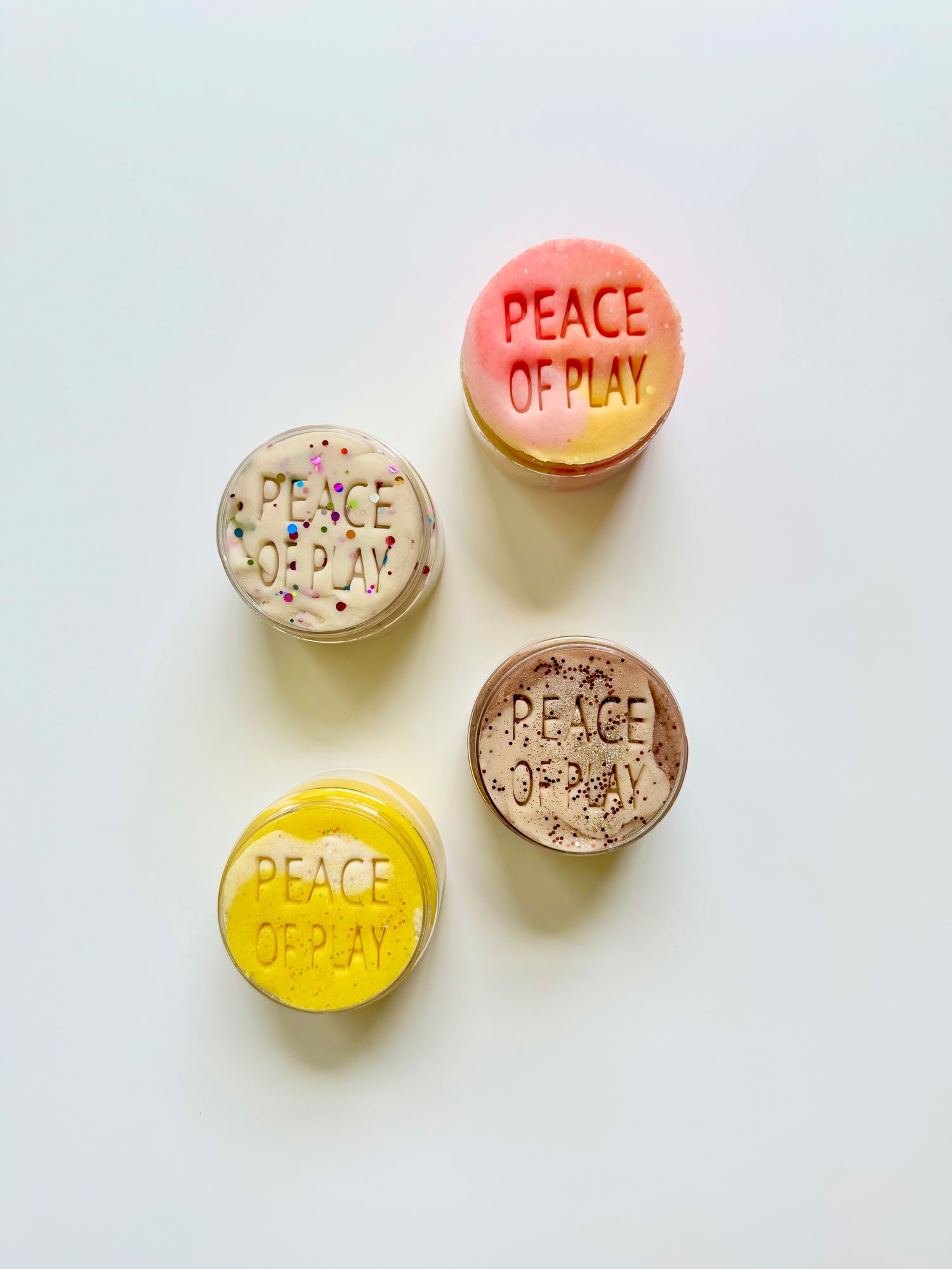 Boardwalk Celebration 🎉