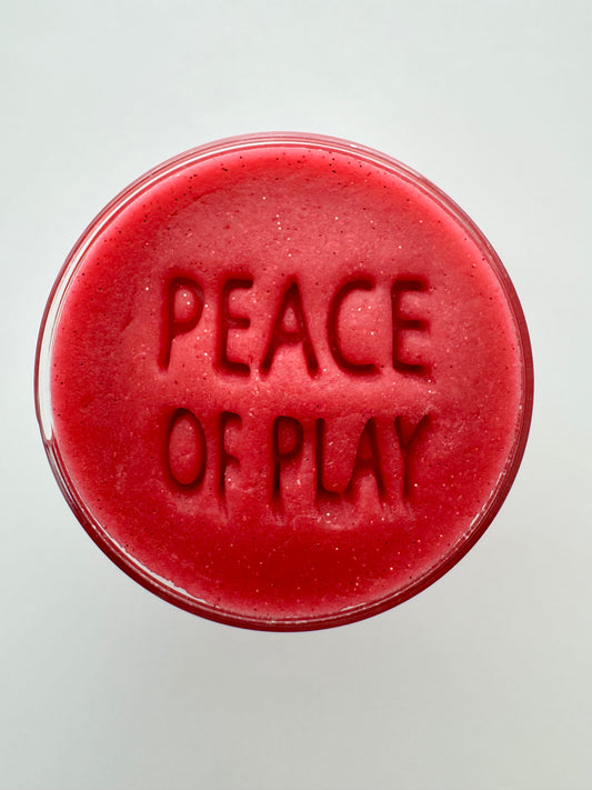 Essentials of Spring Dough Extras!