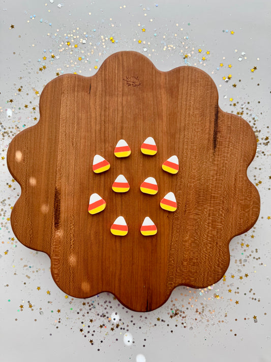 Candy Corn Crush Mini Kit Add On Pieces