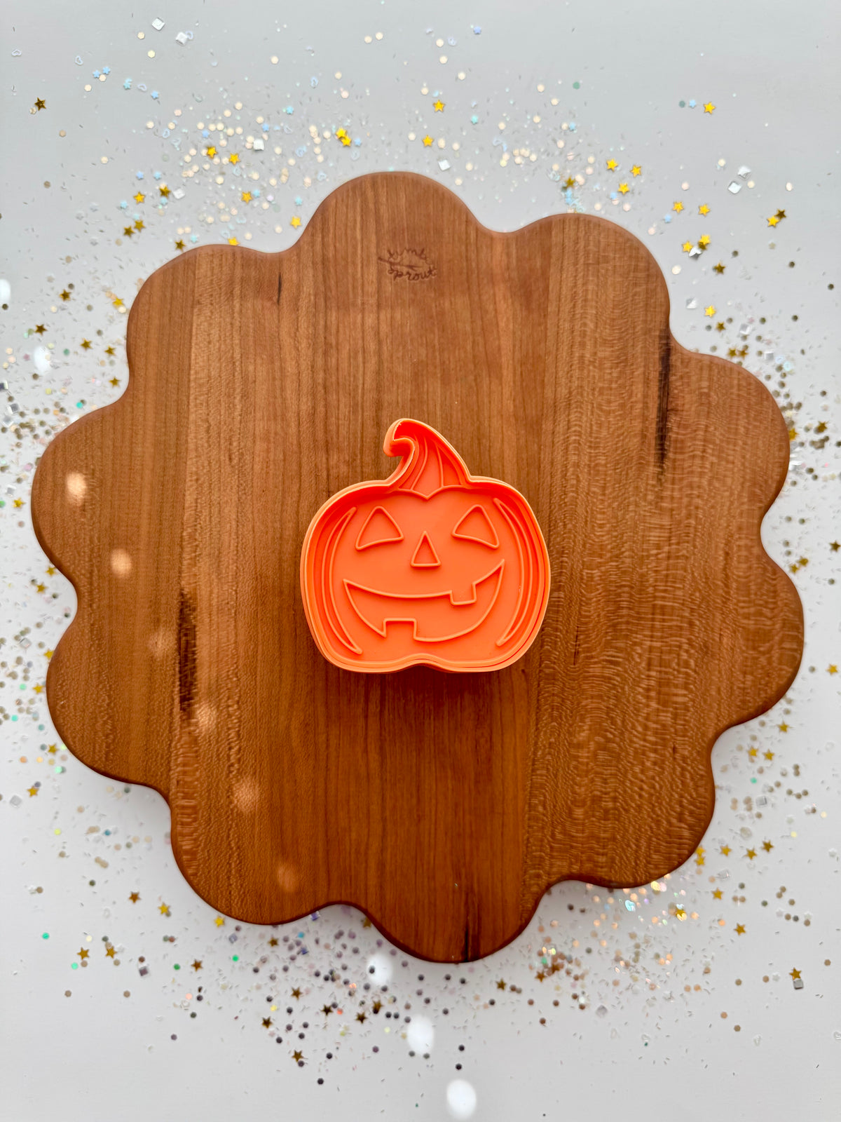 Candy Corn Crush Mini Kit Add On Pieces