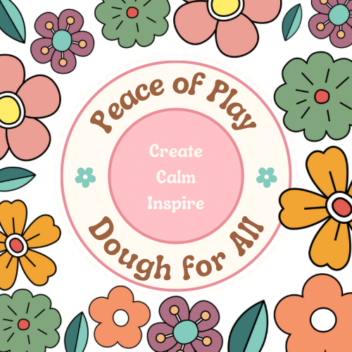 Peace of Play