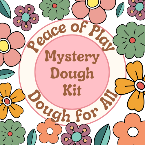 Spring Garden Kit